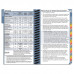 MDpocket® Wright State University 